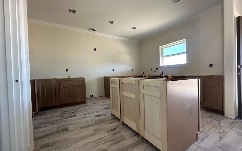 3119 Cedarhill Dr, San Angelo, TX 76904, 3 Habitaciones Habitaciones , ,2 BañosBaños,Residential,En Venta,3119 Cedarhill Dr,127183