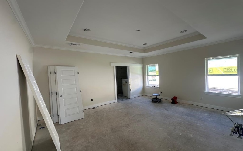3119 Cedarhill Dr, San Angelo, TX 76904, 3 Habitaciones Habitaciones , ,2 BañosBaños,Residential,En Venta,3119 Cedarhill Dr,127183