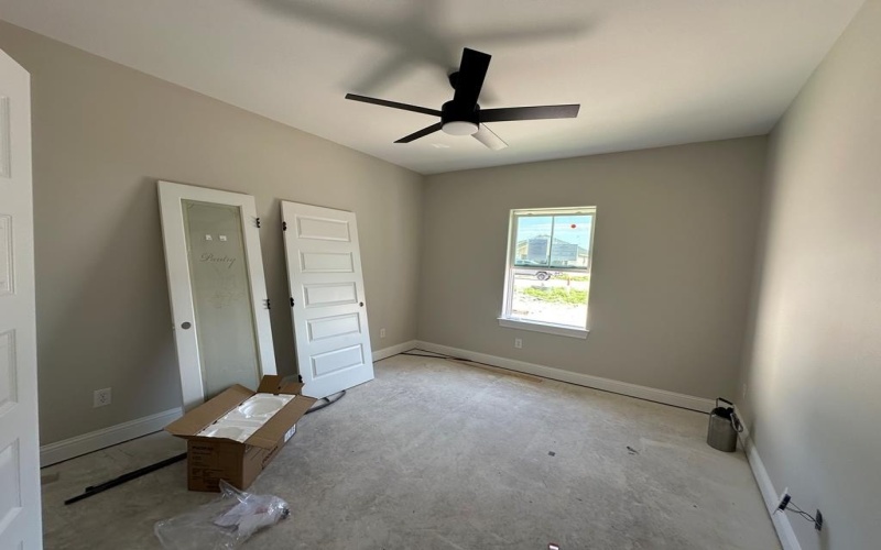 3117 Cedarhill Dr, San Angelo, TX 76904, 3 Habitaciones Habitaciones , ,2 BañosBaños,Residential,En Venta,3117 Cedarhill Dr,127184