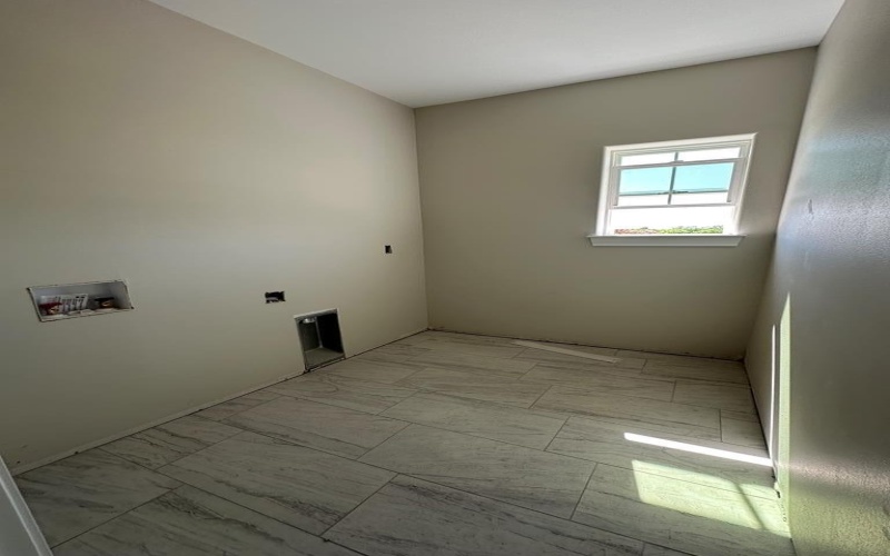 3117 Cedarhill Dr, San Angelo, TX 76904, 3 Habitaciones Habitaciones , ,2 BañosBaños,Residential,En Venta,3117 Cedarhill Dr,127184