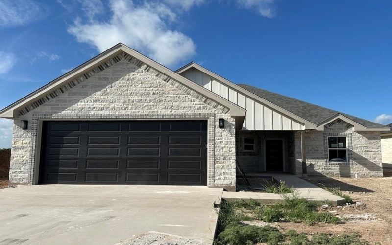 3117 Cedarhill Dr, San Angelo, TX 76904, 3 Habitaciones Habitaciones , ,2 BañosBaños,Residential,En Venta,3117 Cedarhill Dr,127184