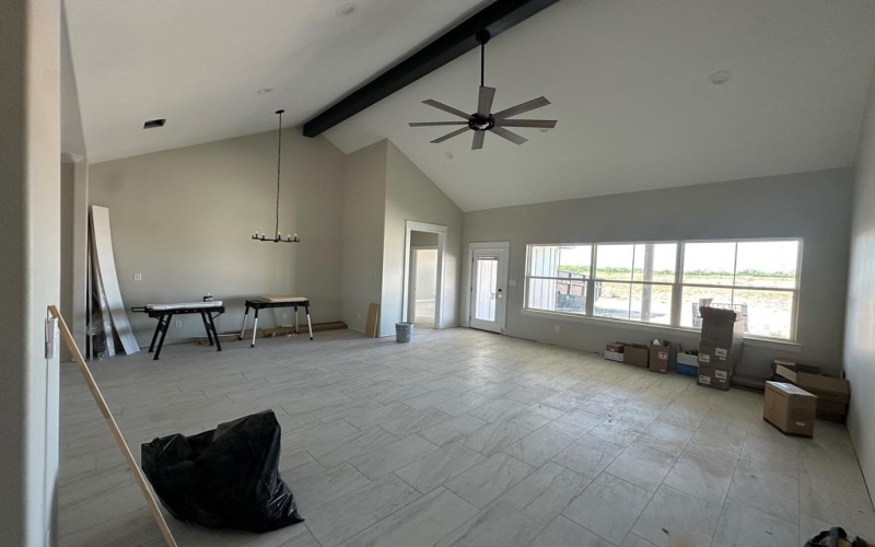 3117 Cedarhill Dr, San Angelo, TX 76904, 3 Habitaciones Habitaciones , ,2 BañosBaños,Residential,En Venta,3117 Cedarhill Dr,127184