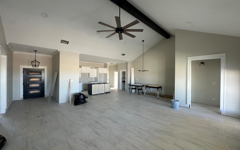 3117 Cedarhill Dr, San Angelo, TX 76904, 3 Habitaciones Habitaciones , ,2 BañosBaños,Residential,En Venta,3117 Cedarhill Dr,127184