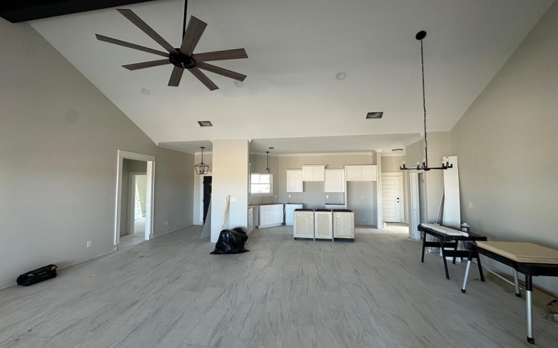 3117 Cedarhill Dr, San Angelo, TX 76904, 3 Habitaciones Habitaciones , ,2 BañosBaños,Residential,En Venta,3117 Cedarhill Dr,127184
