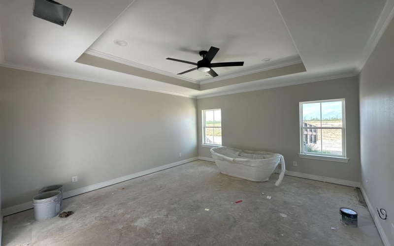 3117 Cedarhill Dr, San Angelo, TX 76904, 3 Habitaciones Habitaciones , ,2 BañosBaños,Residential,En Venta,3117 Cedarhill Dr,127184