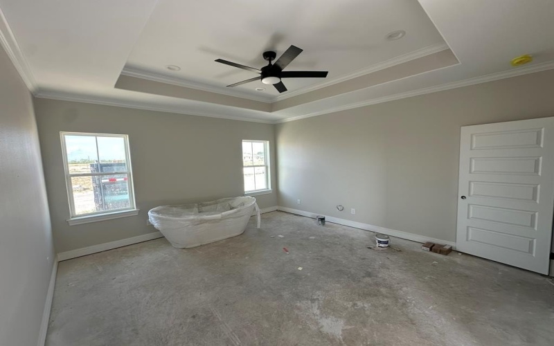3117 Cedarhill Dr, San Angelo, TX 76904, 3 Habitaciones Habitaciones , ,2 BañosBaños,Residential,En Venta,3117 Cedarhill Dr,127184