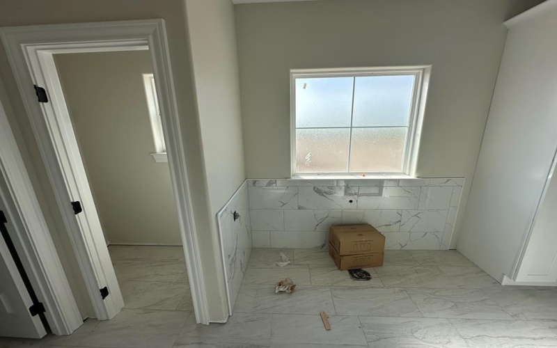 3117 Cedarhill Dr, San Angelo, TX 76904, 3 Habitaciones Habitaciones , ,2 BañosBaños,Residential,En Venta,3117 Cedarhill Dr,127184