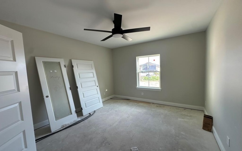 3117 Cedarhill Dr, San Angelo, TX 76904, 3 Habitaciones Habitaciones , ,2 BañosBaños,Residential,En Venta,3117 Cedarhill Dr,127184