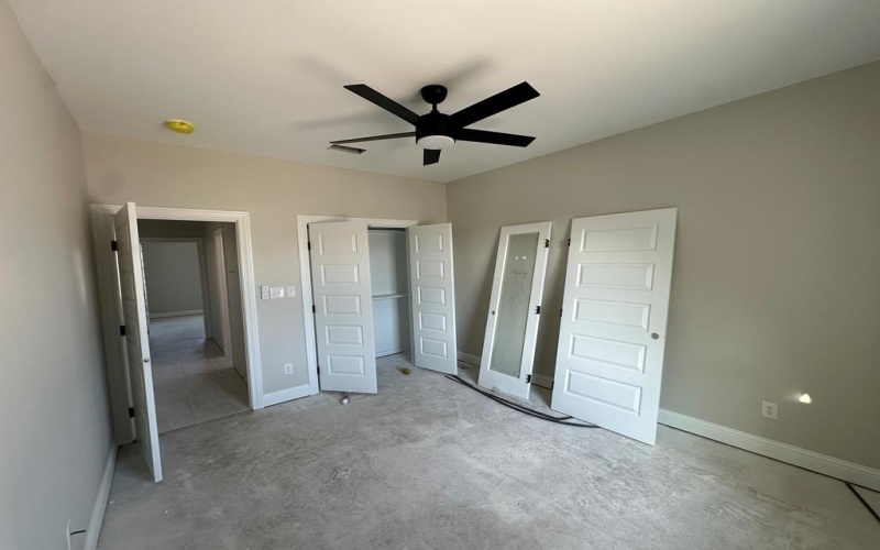 3117 Cedarhill Dr, San Angelo, TX 76904, 3 Habitaciones Habitaciones , ,2 BañosBaños,Residential,En Venta,3117 Cedarhill Dr,127184