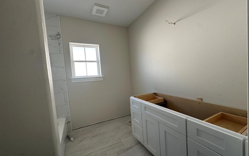 3117 Cedarhill Dr, San Angelo, TX 76904, 3 Habitaciones Habitaciones , ,2 BañosBaños,Residential,En Venta,3117 Cedarhill Dr,127184