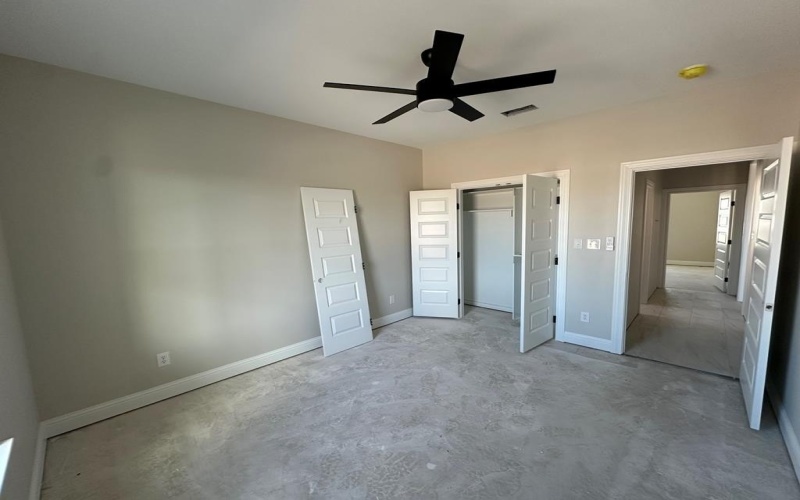 3117 Cedarhill Dr, San Angelo, TX 76904, 3 Habitaciones Habitaciones , ,2 BañosBaños,Residential,En Venta,3117 Cedarhill Dr,127184