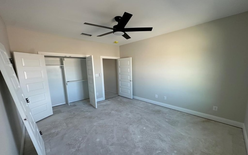 3117 Cedarhill Dr, San Angelo, TX 76904, 3 Habitaciones Habitaciones , ,2 BañosBaños,Residential,En Venta,3117 Cedarhill Dr,127184
