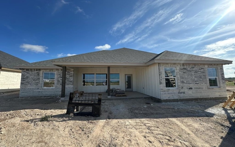 3117 Cedarhill Dr, San Angelo, TX 76904, 3 Habitaciones Habitaciones , ,2 BañosBaños,Residential,En Venta,3117 Cedarhill Dr,127184