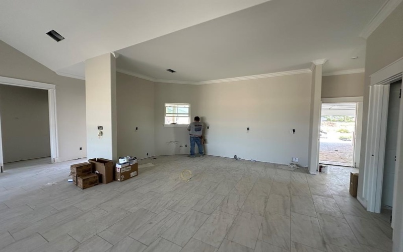 3117 Cedarhill Dr, San Angelo, TX 76904, 3 Habitaciones Habitaciones , ,2 BañosBaños,Residential,En Venta,3117 Cedarhill Dr,127184