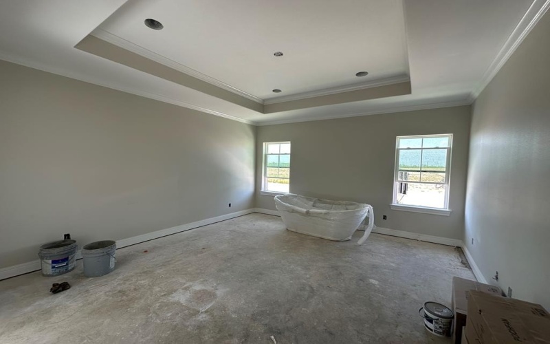 3117 Cedarhill Dr, San Angelo, TX 76904, 3 Habitaciones Habitaciones , ,2 BañosBaños,Residential,En Venta,3117 Cedarhill Dr,127184