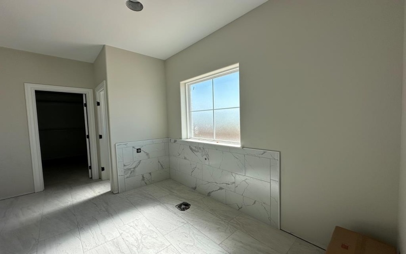 3117 Cedarhill Dr, San Angelo, TX 76904, 3 Habitaciones Habitaciones , ,2 BañosBaños,Residential,En Venta,3117 Cedarhill Dr,127184