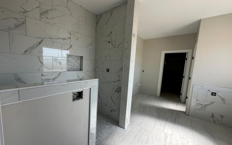 3117 Cedarhill Dr, San Angelo, TX 76904, 3 Habitaciones Habitaciones , ,2 BañosBaños,Residential,En Venta,3117 Cedarhill Dr,127184