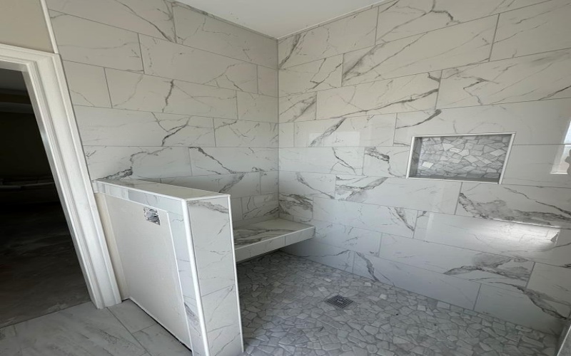 3117 Cedarhill Dr, San Angelo, TX 76904, 3 Habitaciones Habitaciones , ,2 BañosBaños,Residential,En Venta,3117 Cedarhill Dr,127184