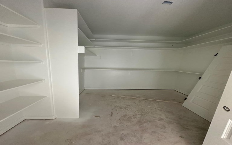 3117 Cedarhill Dr, San Angelo, TX 76904, 3 Habitaciones Habitaciones , ,2 BañosBaños,Residential,En Venta,3117 Cedarhill Dr,127184