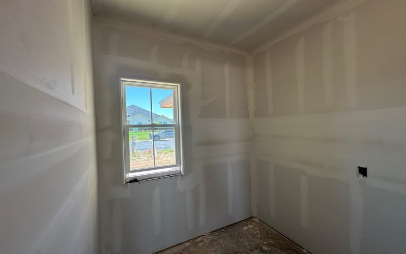 3622 Silver Spur Dr, San Angelo, TX 76904, 4 Bedrooms Bedrooms, ,2 BathroomsBathrooms,Residential,For Sale,3622 Silver Spur Dr,127268