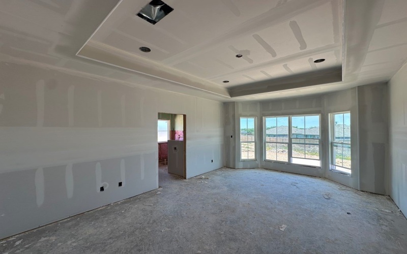 3622 Silver Spur Dr, San Angelo, TX 76904, 4 Bedrooms Bedrooms, ,2 BathroomsBathrooms,Residential,For Sale,3622 Silver Spur Dr,127268
