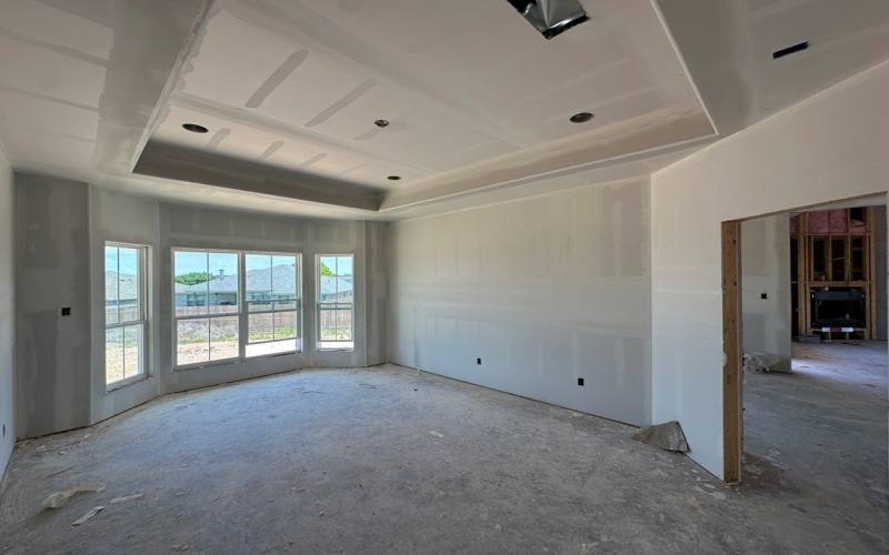 3622 Silver Spur Dr, San Angelo, TX 76904, 4 Bedrooms Bedrooms, ,2 BathroomsBathrooms,Residential,For Sale,3622 Silver Spur Dr,127268