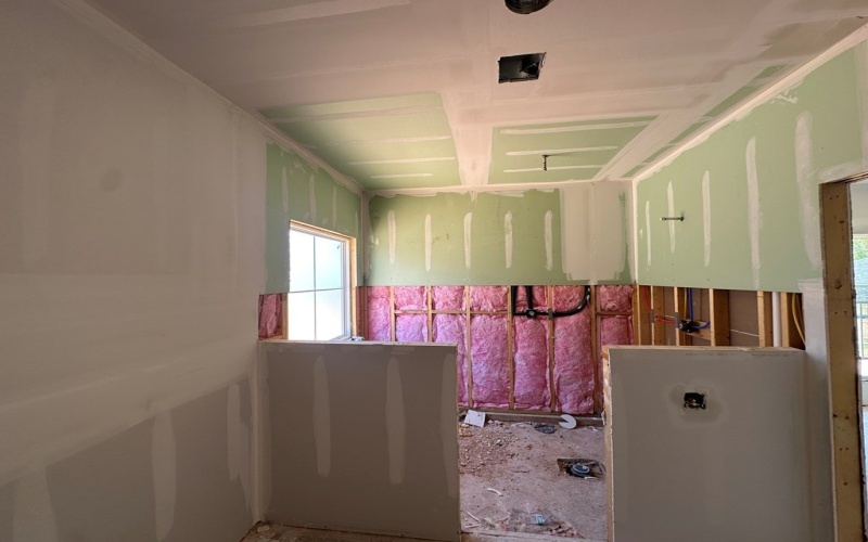 3622 Silver Spur Dr, San Angelo, TX 76904, 4 Bedrooms Bedrooms, ,2 BathroomsBathrooms,Residential,For Sale,3622 Silver Spur Dr,127268