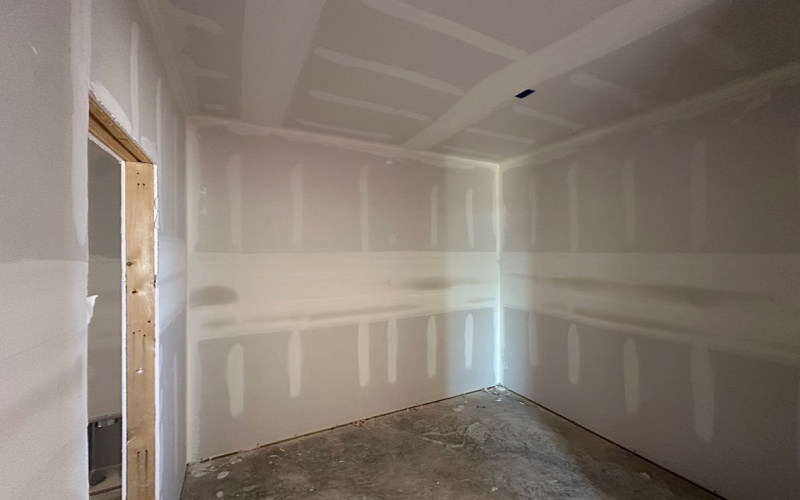 3622 Silver Spur Dr, San Angelo, TX 76904, 4 Bedrooms Bedrooms, ,2 BathroomsBathrooms,Residential,For Sale,3622 Silver Spur Dr,127268