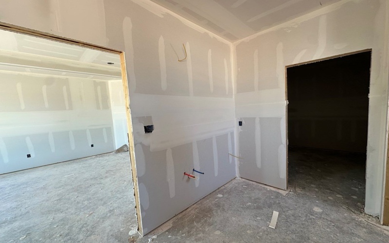 3622 Silver Spur Dr, San Angelo, TX 76904, 4 Bedrooms Bedrooms, ,2 BathroomsBathrooms,Residential,For Sale,3622 Silver Spur Dr,127268