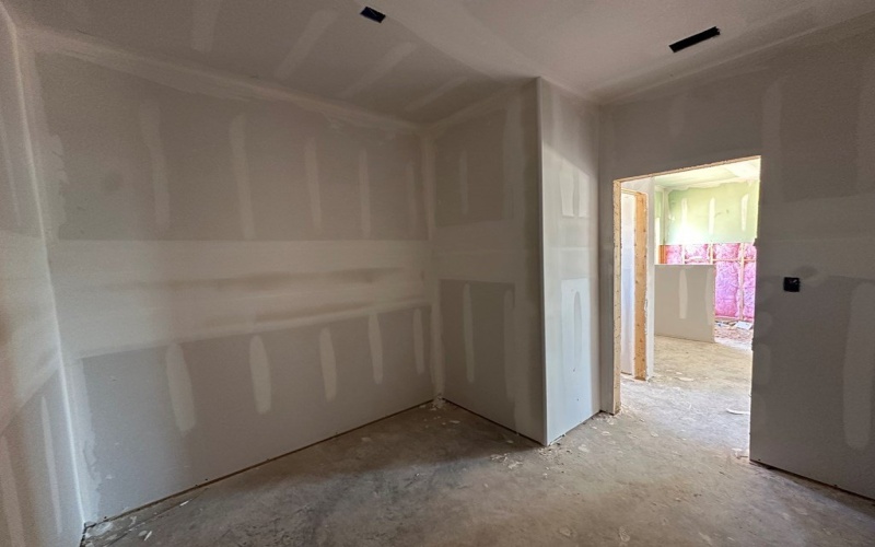 3622 Silver Spur Dr, San Angelo, TX 76904, 4 Bedrooms Bedrooms, ,2 BathroomsBathrooms,Residential,For Sale,3622 Silver Spur Dr,127268