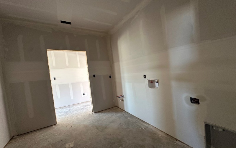 3622 Silver Spur Dr, San Angelo, TX 76904, 4 Bedrooms Bedrooms, ,2 BathroomsBathrooms,Residential,For Sale,3622 Silver Spur Dr,127268