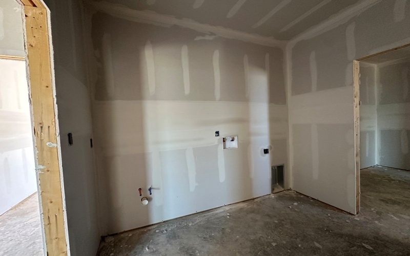 3622 Silver Spur Dr, San Angelo, TX 76904, 4 Bedrooms Bedrooms, ,2 BathroomsBathrooms,Residential,For Sale,3622 Silver Spur Dr,127268