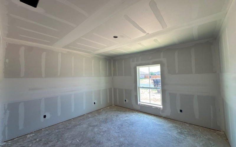 3622 Silver Spur Dr, San Angelo, TX 76904, 4 Bedrooms Bedrooms, ,2 BathroomsBathrooms,Residential,For Sale,3622 Silver Spur Dr,127268