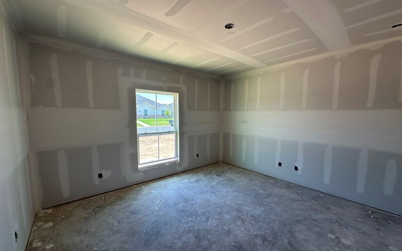3622 Silver Spur Dr, San Angelo, TX 76904, 4 Bedrooms Bedrooms, ,2 BathroomsBathrooms,Residential,For Sale,3622 Silver Spur Dr,127268
