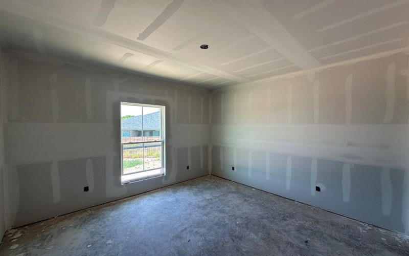 3622 Silver Spur Dr, San Angelo, TX 76904, 4 Bedrooms Bedrooms, ,2 BathroomsBathrooms,Residential,For Sale,3622 Silver Spur Dr,127268
