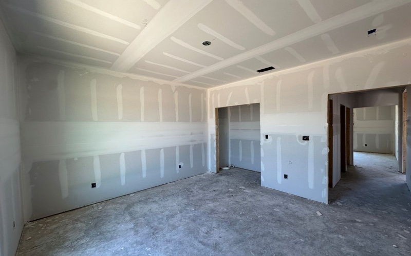 3622 Silver Spur Dr, San Angelo, TX 76904, 4 Bedrooms Bedrooms, ,2 BathroomsBathrooms,Residential,For Sale,3622 Silver Spur Dr,127268