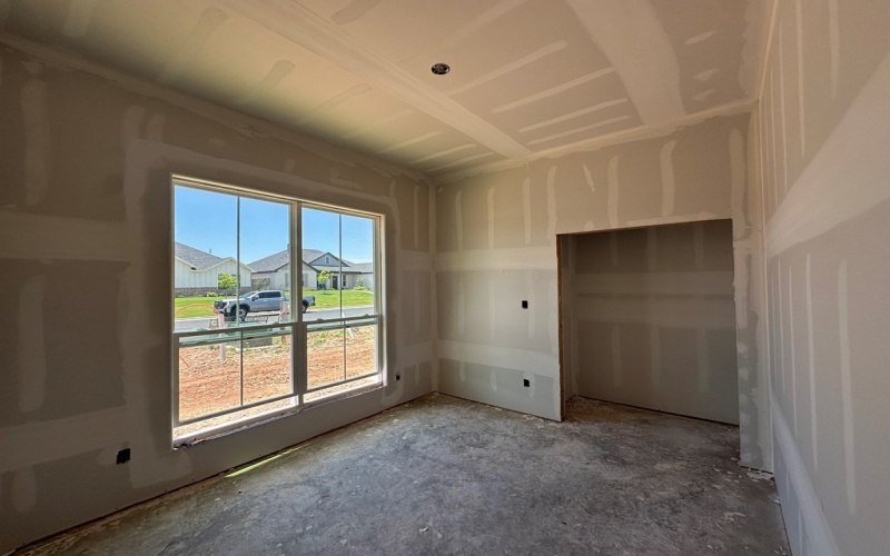 3622 Silver Spur Dr, San Angelo, TX 76904, 4 Bedrooms Bedrooms, ,2 BathroomsBathrooms,Residential,For Sale,3622 Silver Spur Dr,127268