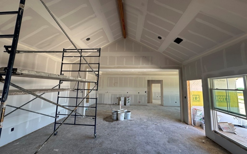 3622 Silver Spur Dr, San Angelo, TX 76904, 4 Bedrooms Bedrooms, ,2 BathroomsBathrooms,Residential,For Sale,3622 Silver Spur Dr,127268