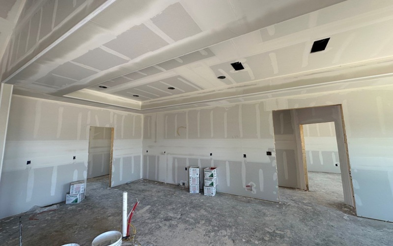 3622 Silver Spur Dr, San Angelo, TX 76904, 4 Bedrooms Bedrooms, ,2 BathroomsBathrooms,Residential,For Sale,3622 Silver Spur Dr,127268
