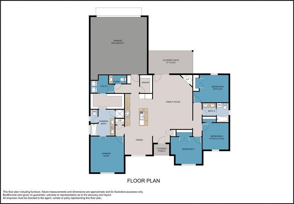 5005 Scarlet Oak Lane, San Angelo, TX 76904, 3 Habitaciones Habitaciones , ,2 BañosBaños,Residential,En Venta,5005 Scarlet Oak Lane,127286