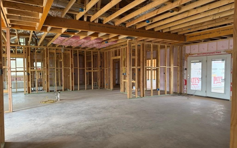 5005 Scarlet Oak Lane, San Angelo, TX 76904, 3 Habitaciones Habitaciones , ,2 BañosBaños,Residential,En Venta,5005 Scarlet Oak Lane,127286