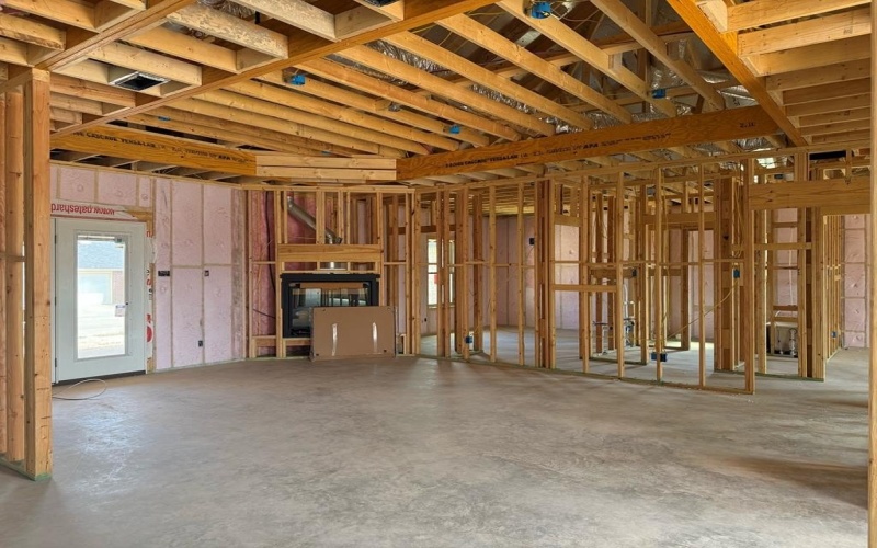 5005 Scarlet Oak Lane, San Angelo, TX 76904, 3 Habitaciones Habitaciones , ,2 BañosBaños,Residential,En Venta,5005 Scarlet Oak Lane,127286