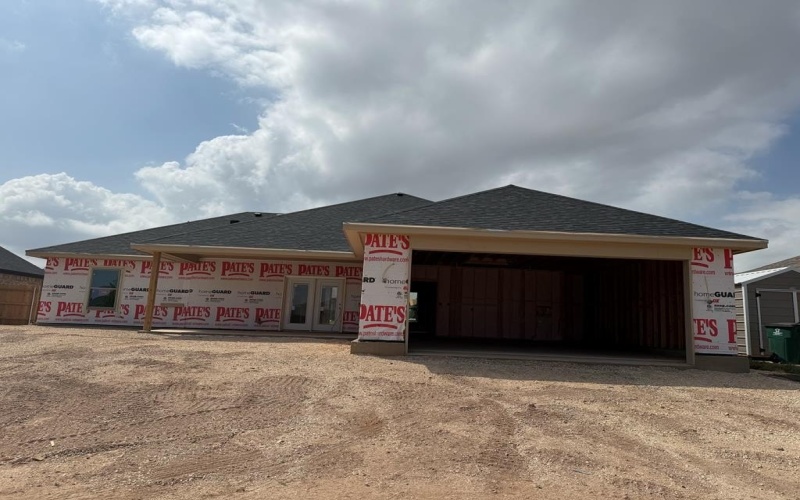 5005 Scarlet Oak Lane, San Angelo, TX 76904, 3 Habitaciones Habitaciones , ,2 BañosBaños,Residential,En Venta,5005 Scarlet Oak Lane,127286