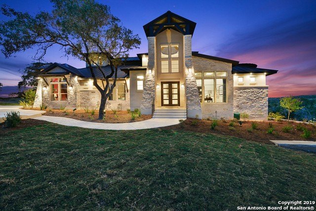 5732 HEIDRICH CT, New Braunfels, TX 78132-3926, 4 Bedrooms Bedrooms, ,3 BathroomsBathrooms,Residential,For Sale,5732 HEIDRICH CT,1658824