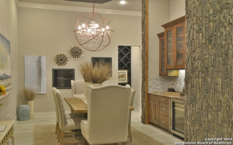 5732 HEIDRICH CT, New Braunfels, TX 78132-3926, 4 Bedrooms Bedrooms, ,3 BathroomsBathrooms,Residential,For Sale,5732 HEIDRICH CT,1658824