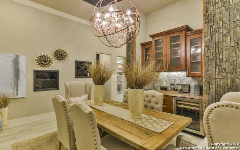 5732 HEIDRICH CT, New Braunfels, TX 78132-3926, 4 Bedrooms Bedrooms, ,3 BathroomsBathrooms,Residential,For Sale,5732 HEIDRICH CT,1658824
