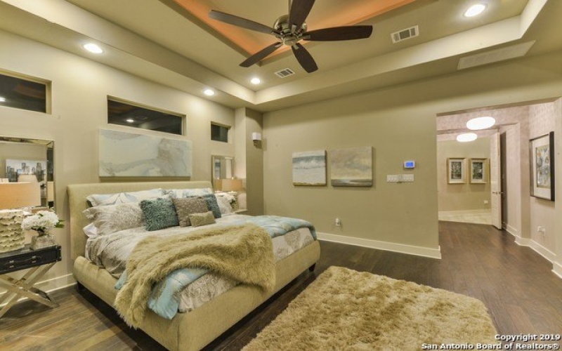 5732 HEIDRICH CT, New Braunfels, TX 78132-3926, 4 Bedrooms Bedrooms, ,3 BathroomsBathrooms,Residential,For Sale,5732 HEIDRICH CT,1658824