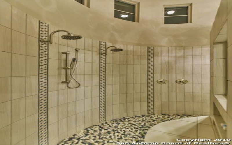 5732 HEIDRICH CT, New Braunfels, TX 78132-3926, 4 Bedrooms Bedrooms, ,3 BathroomsBathrooms,Residential,For Sale,5732 HEIDRICH CT,1658824