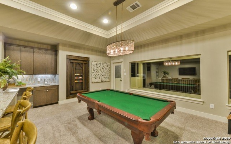 5732 HEIDRICH CT, New Braunfels, TX 78132-3926, 4 Bedrooms Bedrooms, ,3 BathroomsBathrooms,Residential,For Sale,5732 HEIDRICH CT,1658824