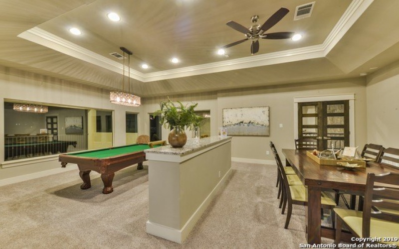 5732 HEIDRICH CT, New Braunfels, TX 78132-3926, 4 Bedrooms Bedrooms, ,3 BathroomsBathrooms,Residential,For Sale,5732 HEIDRICH CT,1658824